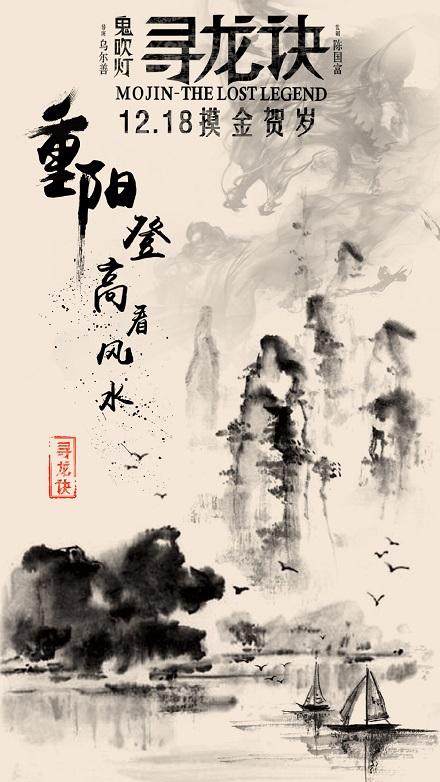 学生证属于学历证书吗