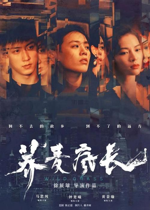 学历证书编号怎么看真假